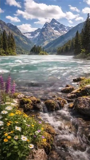 Gustavo Bravetti - Babel - Music Video #music #playlist #shorts