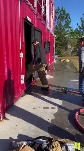 4.9K views · 52 reactions | Last week, the Fort Stewart garrison...