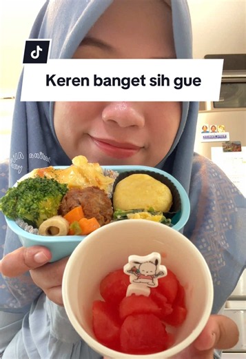 Cara Giling Daging Sendiri Pakai Chopper untuk Bakso & Hamburger