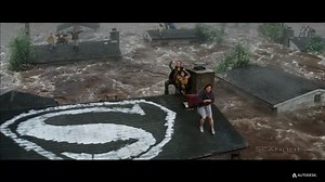 4K views · 83 reactions | Couldn't make it to SIGGRAPH? Take a look at this Vision Series demo of aero combustion and user-controlled adaptivity from the team behind Bifrost. | Autodesk Maya | Facebook