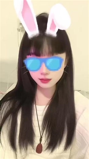 下次再乱说那些有重量但做不到的话 我真该扇你了