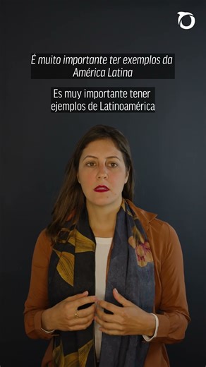 Plásticos de un sólo uso: Chile y Brasil