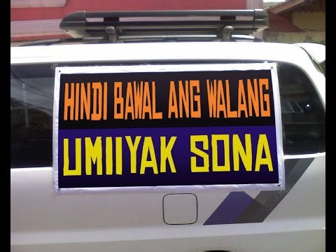 Tai Crying ## Digimon will end on Monday, April 29, 2024 ##