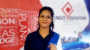 16K views · 20 shares | Its happening tomorrow | Special for After AL...