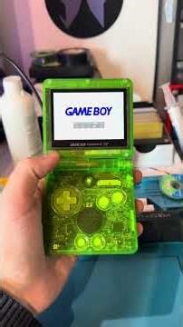 Manuale - Spiegazione Menù OSD schermo IPSv4 - by eXtremexFinK