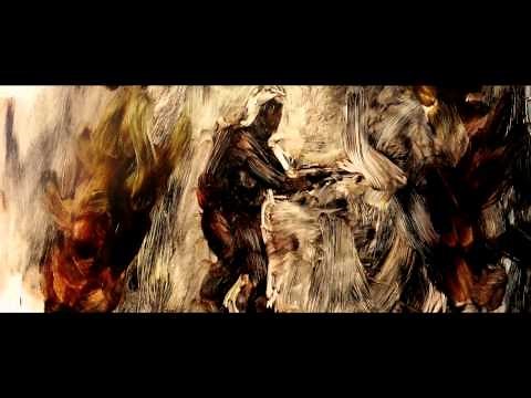 타워 (Tower 2012.12.25) 설경구 특별영상