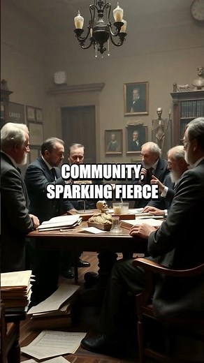 The Shocking Legacy of Dr. Thomas Lombroso's Criminal Anthropology