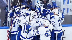 Toronto Maple Leafs 2021 Important Dates and Schedule Analysis