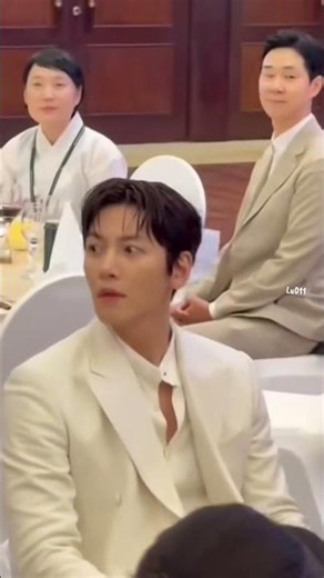 Lovely Wook ❤️🥰😘💋🌸🌹🌷 #jichangwook #viralshort #jcw ‪@jichangwook‬