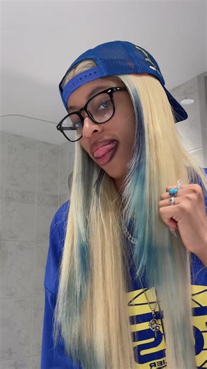 Draftttt #qingmadi #fyp