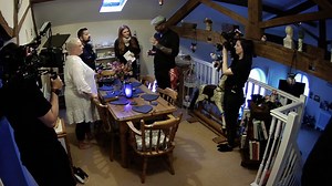 Help my house is haunted s04e15, Help my house is haunted full episodes