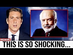 Remember Pernell Roberts His Death Is More Tragic Than You Can Imagine