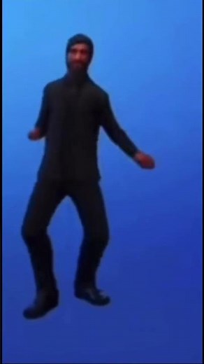 John wick trip out🤣#tripout #dance #funny #memes #johnwick #jaydaghost