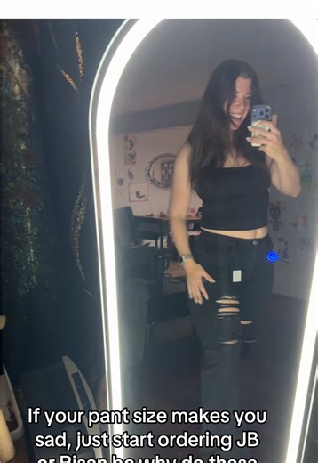 #judyblue #risenjeans @Wild Oak Boutique | jeans