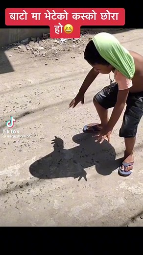 1.9K views · 41 reactions | Frog Style  #nepedup #yepnepal #BeHumanForHuman #CreditToTheOwner | YEP Nepal | Facebook