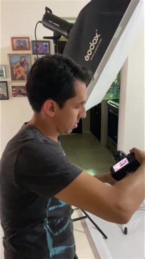 Fer Avila | Corazón Endulzado on TikTok