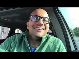 How To Boost Your Mood Instantly With Smiling-Easy Tutorial