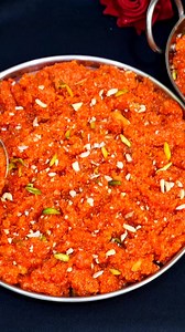 Cook With Parul on Reels