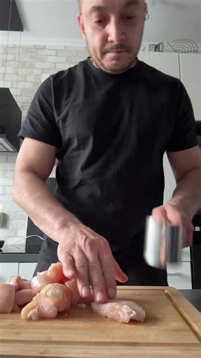 Understanding Martin Lisiuk's Impact on Family Dynamics