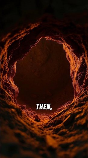 This Wasp Turns Cockroaches Into Zombies