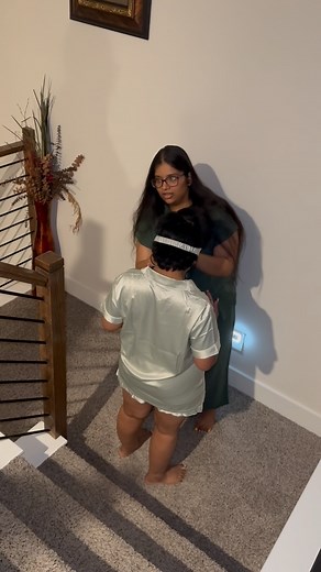 296K views · 780 reactions | Decor for 12 o’clock celebrations |...