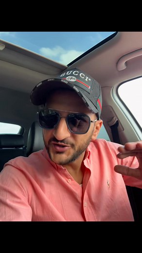 اقامه ٩٠ يوم فالسعوديه | Mohamed arafat-محمد عرفات