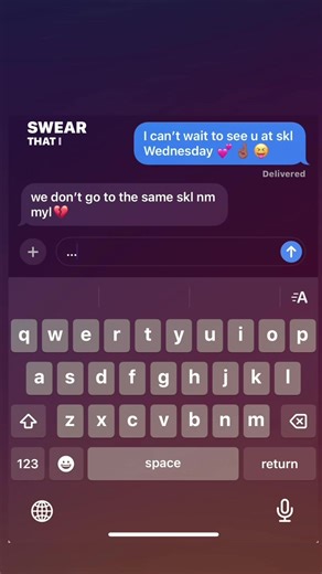 Long Distance Relationship Tips and Challenges