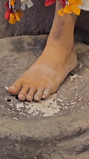 BABA 😢 #saibandhanfoundation #reelsviral #sai #reel #reels #viralvideos #viral #saibaba #viralreels #reelsvideo Rahul Trehan Rab Di Rasoi | Sai Bandhan Foundation NGO