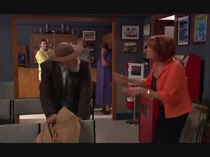 home and away episode 4509-4510 part 4