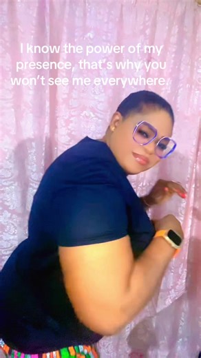 It takes courage to forgive what broke you!! #fypシ゚viral🖤tiktok☆♡🦋myvideo #fyppppppppppppppppppppppp #relatablecontent #tiktokviral #yusufolotusongs