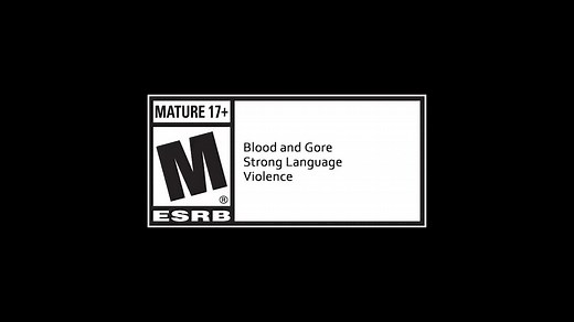 RAID: World War II – CG Trailer | PS4