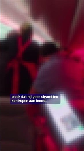 Vliegtuig moet uitwijken naar Zaventem na massale vechtpartij aan boord