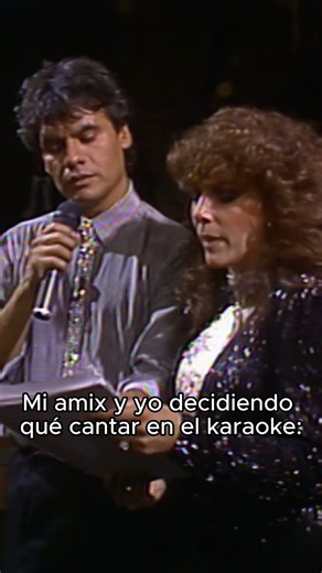 🎤🔥 Obviously we're going to sing Juanga songs at karaoke #JuangaForeverUS