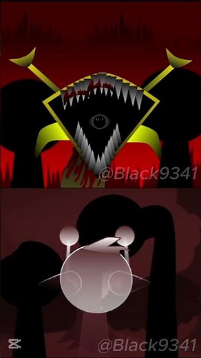 Incredibox Sprunki Phase 4 Remastered vs Sprunki Parasprunki Phase 4: Comparison!