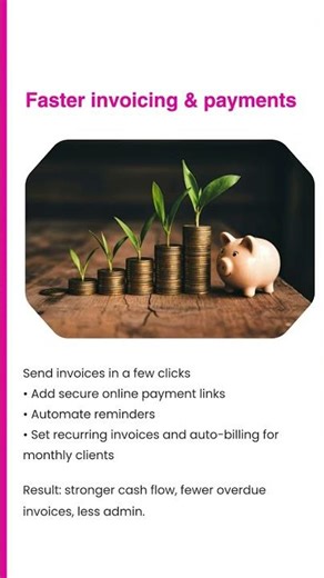 Cloud accounting software #automation #mtd #hmrc #bookkeeping
