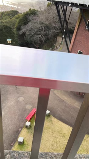 山口の絶景スポットを楽しもう