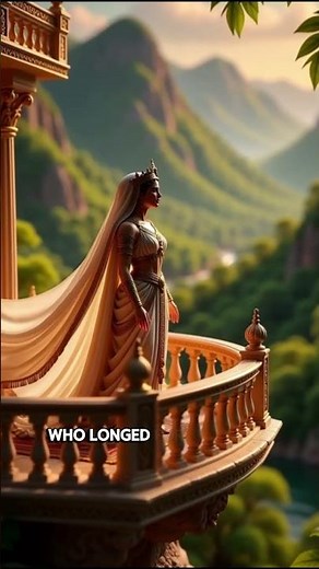 The Lost Gardens of Babylon | History’s Greatest Mystery