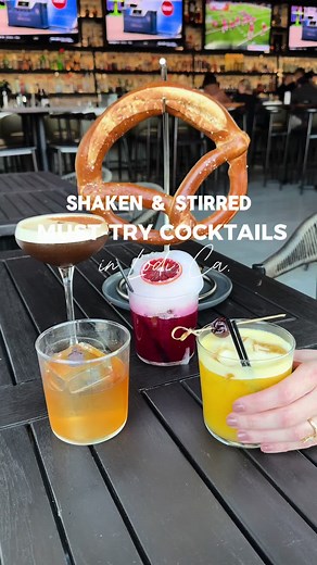 Visit Lodi! on TikTok