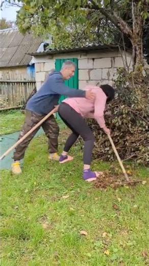 #шуточное #смешновидео #humor