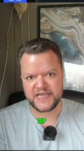 The Wild Price Target of Floki Coin Revealed! 💰⚡