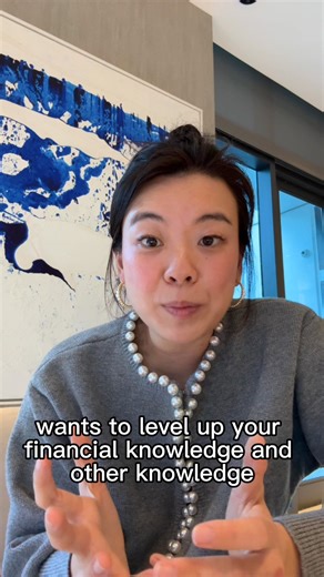 736 reactions · 53 shares | Get more out of your notes. Kindle Scribe. | Amazon Kindle | Facebook