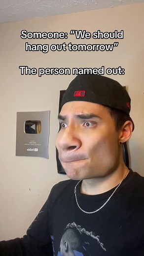 Guys… ummm #comedy #meme #funny