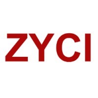 ZYCI CNC Machining | LinkedIn