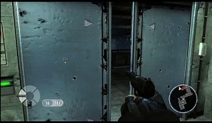 Watch Goldeneye 007&colon; Reloaded ﹙Stealth Gameplay Walkthrough﹚ on Amazon Live