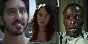 How The Cast Of 'Skins' Became Today's Biggest Well Of Fresh Talent - SlashFilm