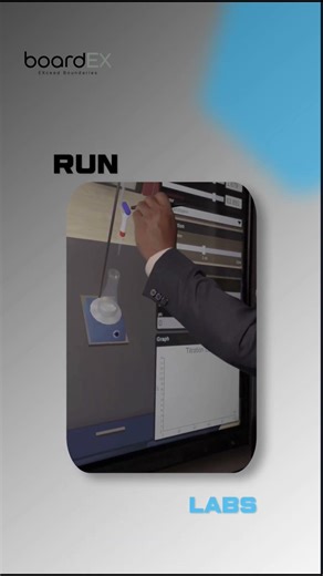 This Smart Panel Changes Everything