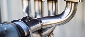 Here’s The Turbocharged BBQ Grill You’ve Been Waiting For