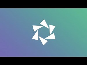 Modula - The #1 WordPress Photo & Video Gallery Plugin