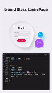 Read here 👇 Follow: @asmin_creates2 #html #css #javascript #frontenddeveloper #coding | Coding hub