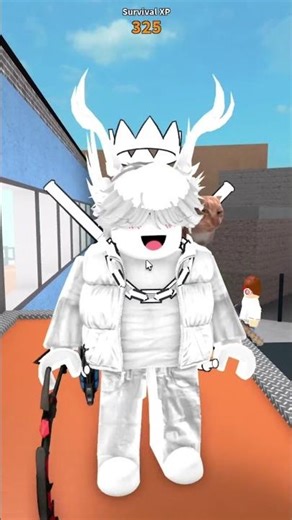 LITERALLY EVERYTIME 😭